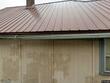 2154 royal ave, williamsport,  PA 17701