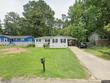 413 saddlefield rd, columbia,  SC 29203