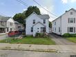  endicott,  NY 13760