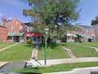  baltimore,  MD 21215