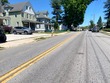 4124 w forest park ave, gwynn oak,  MD 21207