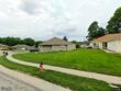 11802 e 47th ter, kansas city,  MO 64133