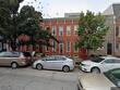 442 e fort ave, baltimore,  MD 21230