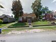3905 lamar st, columbia,  SC 29203
