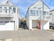 24 island path, hampton,  NH 03842