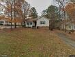  clayton,  NC 27520