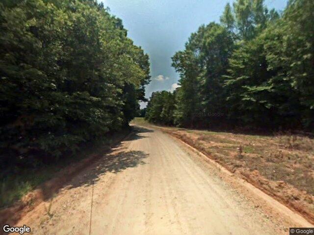 a-3 george cook road lot a-3, lancaster,  SC 29720