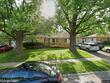 4124 s union st, independence,  MO 64055