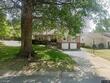 912 nw forest dr, blue springs,  MO 64015