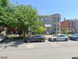 2827 huntingdon ave, baltimore,  MD 21211