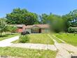 7135 main st, kansas city,  MO 64114