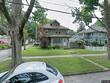 383 21st st se, cedar rapids,  IA 52403