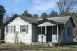  clayton,  NC 27520