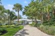 2964 ne sewalls landing way, jensen beach,  FL 34957