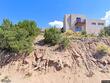 932 camino don emilio, santa fe,  NM 87507
