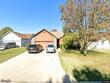 18502 e bundschu pl, independence,  MO 64056