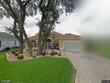 1645 carrera dr, lady lake,  FL 32159