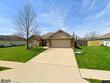 3905 iguana dr, columbia,  MO 65202