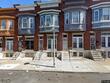 2016 penrose ave, baltimore,  MD 21223