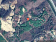 lot 34 woodland valley road, jefferson,  NC 28640
