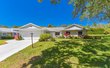 12812 se royal troon ct, hobe sound,  FL 33455