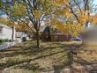 2315 n 81st ter, kansas city,  KS 66109