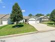 25320 e 30th st s, blue springs,  MO 64015