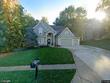 1575 oakwood ln, liberty,  MO 64068