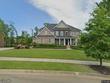 517 fairwind dr, chapin,  SC 29036