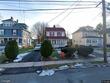 142 slocum ave, englewood,  NJ 07631