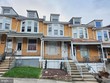 550 s 18th st, reading,  PA 19606