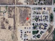 1968 w 4700 n, cedar city,  UT 84721