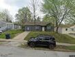 2124 e 78th st, kansas city,  MO 64132