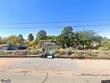 1320 don gaspar ave, santa fe,  NM 87505