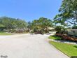 7975 se windjammer way, hobe sound,  FL 33455