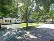 7143 cedar st, prairie village,  KS 66208