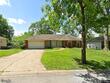 11701 e 62nd st, kansas city,  MO 64133