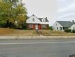 326 n 4th st, hamburg,  PA 19526