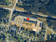 236 peebles drive #131, smithfield,  NC 27577