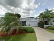 444 hildalgo dr, lady lake,  FL 32159