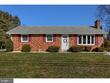 490 snyder rd, reading,  PA 19605