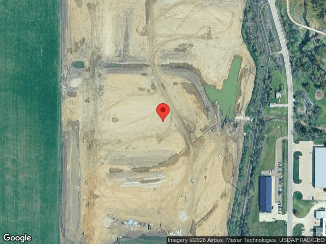 560 ryker st, robins,  IA 52328