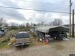  south point,  OH 45680