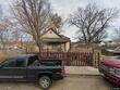1805 & 1807 mercier street, kansas city,  MO 64108