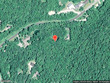 851 german flats rd, waitsfield,  VT 05673