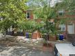 1603 s hanover st, baltimore,  MD 21230