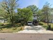 208 snead dr, columbia,  MO 65202