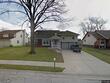 7209 n woodland ave, kansas city,  MO 64118