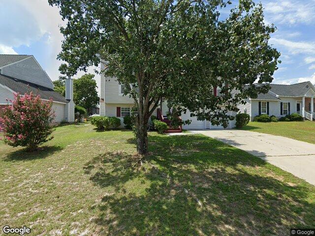 106 petworth dr, columbia,  SC 29229