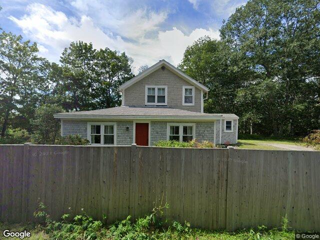 201 lewis hill rd, newcastle,  ME 04553